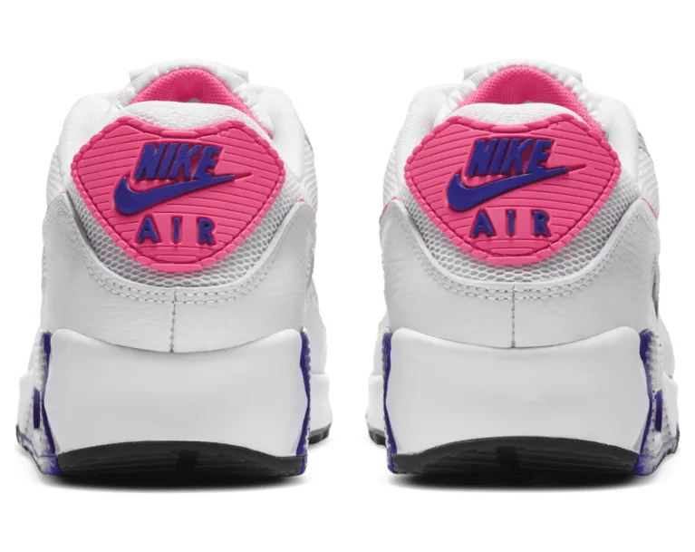 nike-air-max DC9209-100