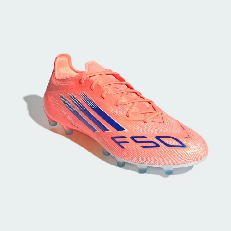 adidas-f50-elite JH7637