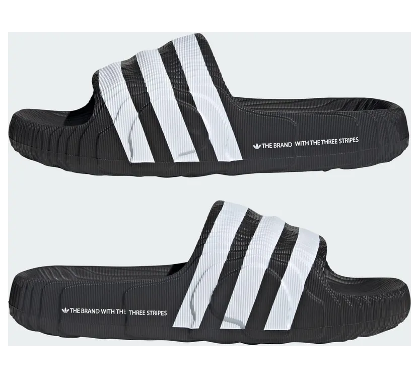 adidas-adilette IF3670