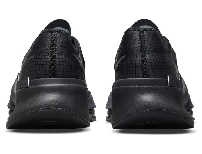 nike-air-zoom DC9115-001
