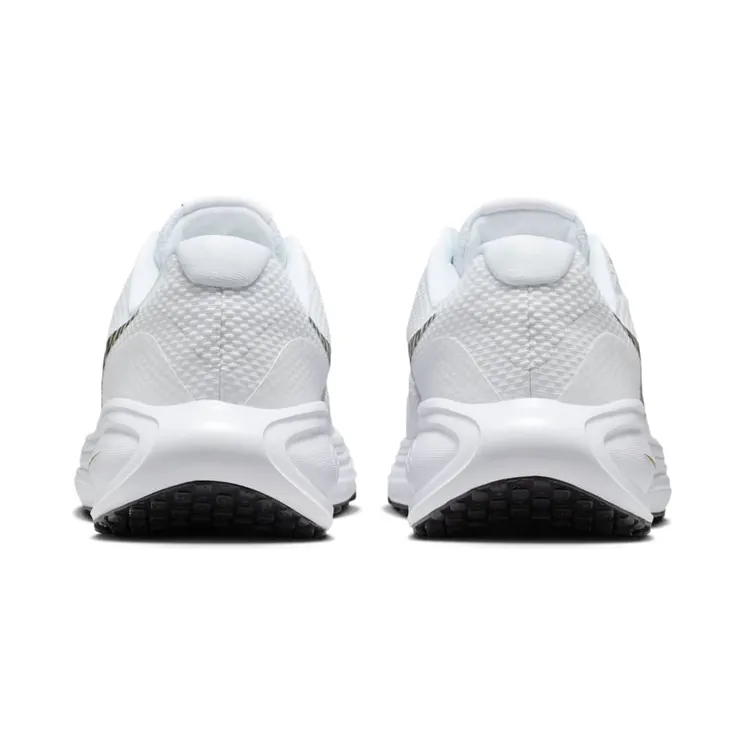 nike-revolution IQ0375-126