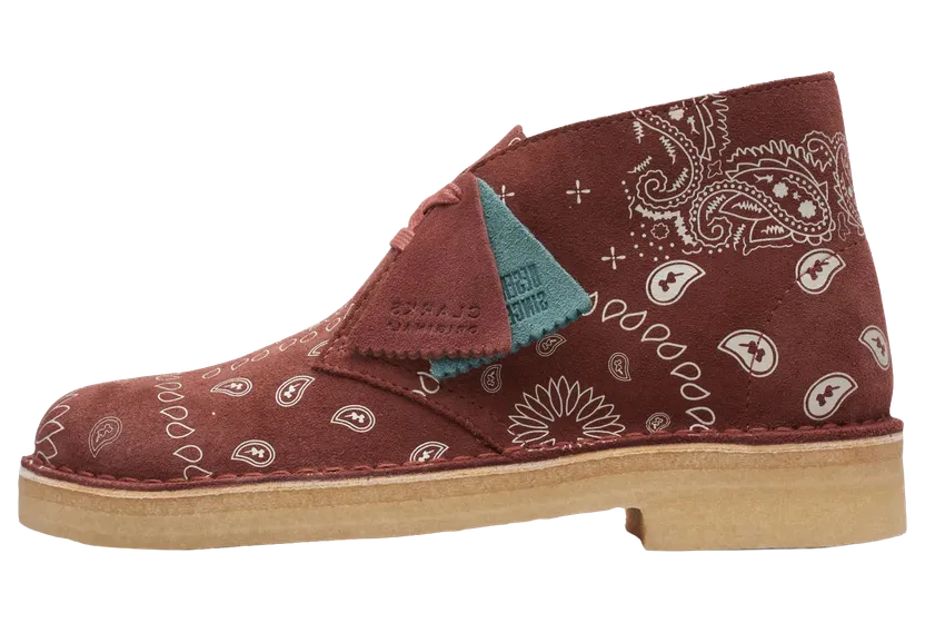 clarks-sneaker 26168784