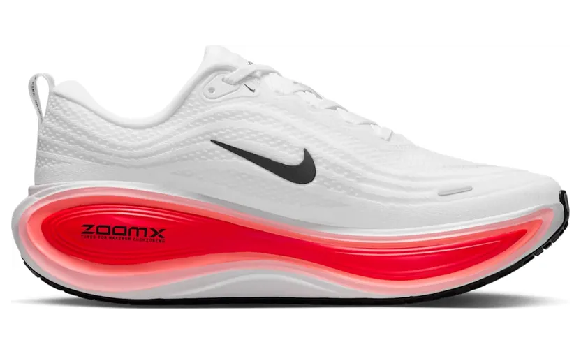 nike-vomero-plus IH3251-100