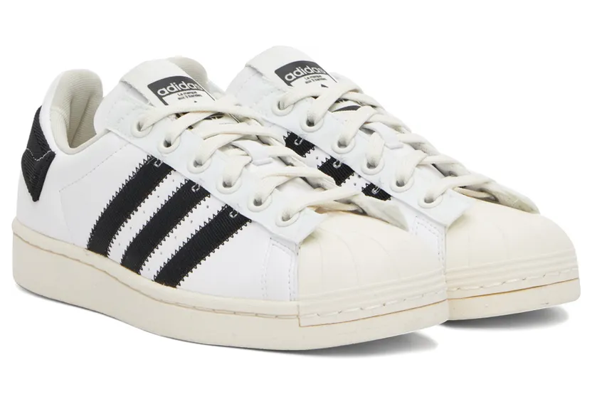 adidas-superstar GV7615