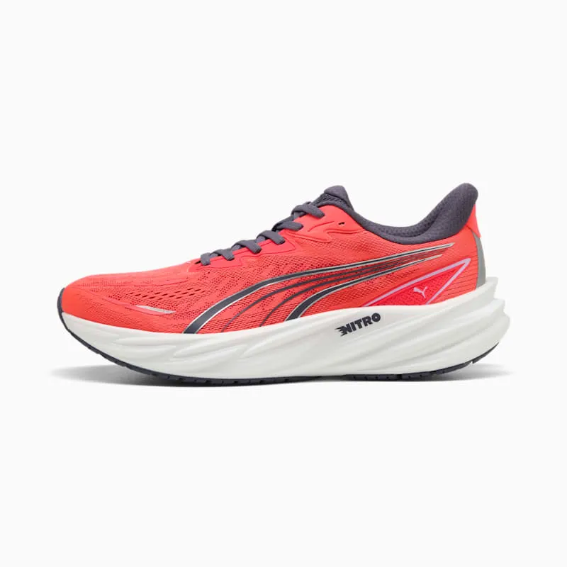 Running Shoes Puma Velocity Nitro 5 312944-04
