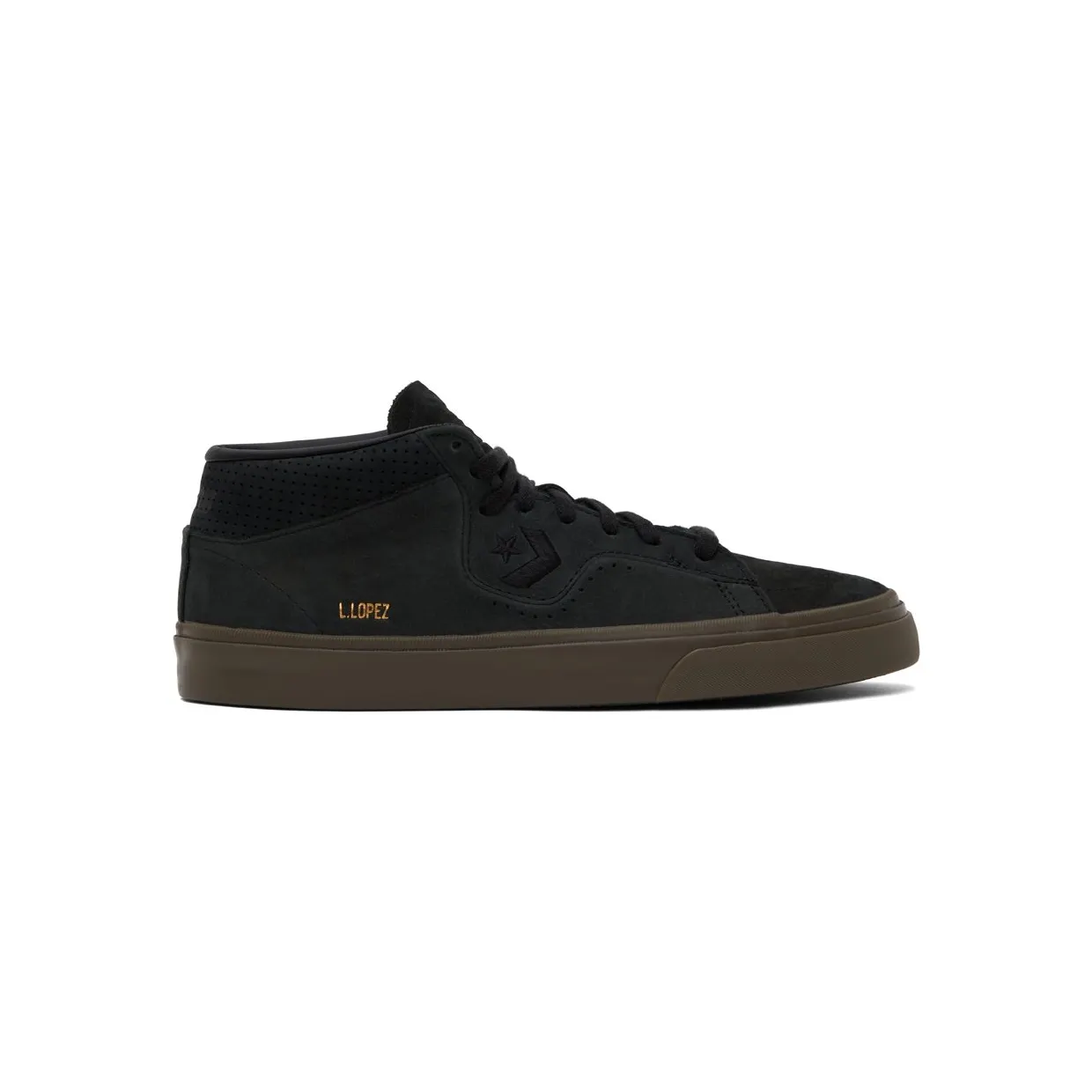 converse-louie-lopez-pro 172900C