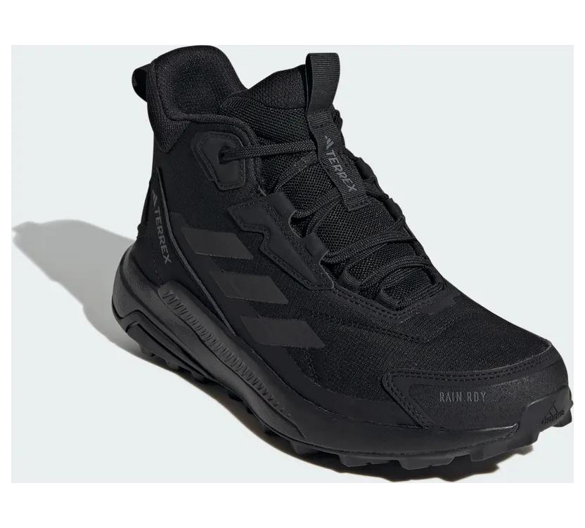 adidas-terrex ID3473