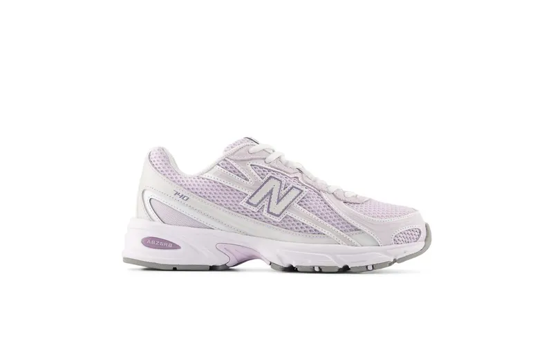 New Balance 740 “Taro Candied Violet” (U7402NG)