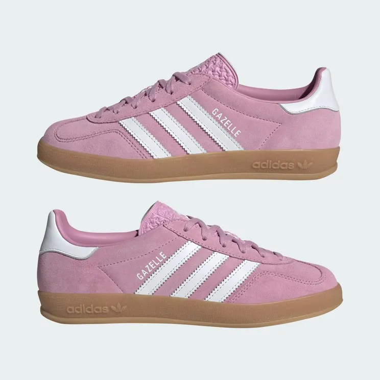 adidas-gazelle JS1395