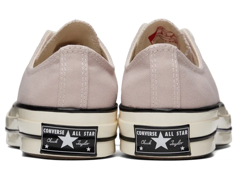 converse-chuck-taylor-all-star A00751C
