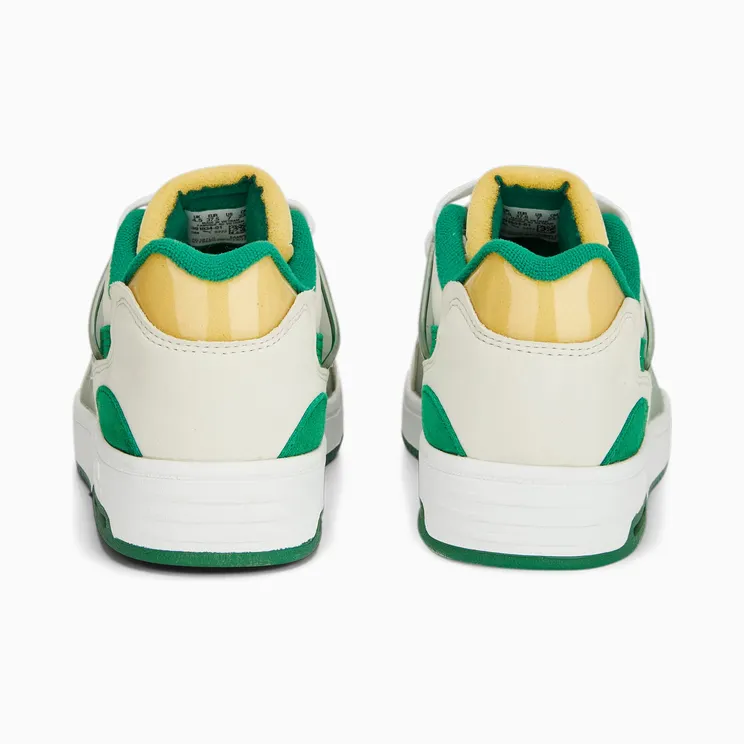 puma-slipstream 391834-01