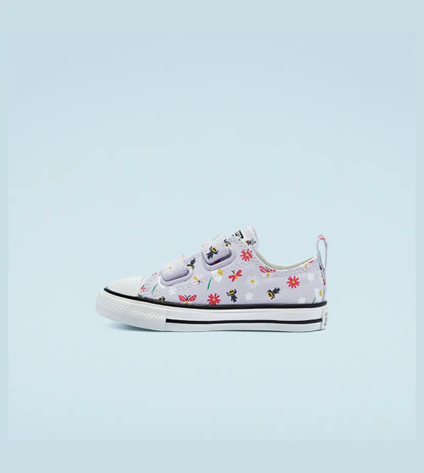 converse-chuck-taylor-all-star 771138C