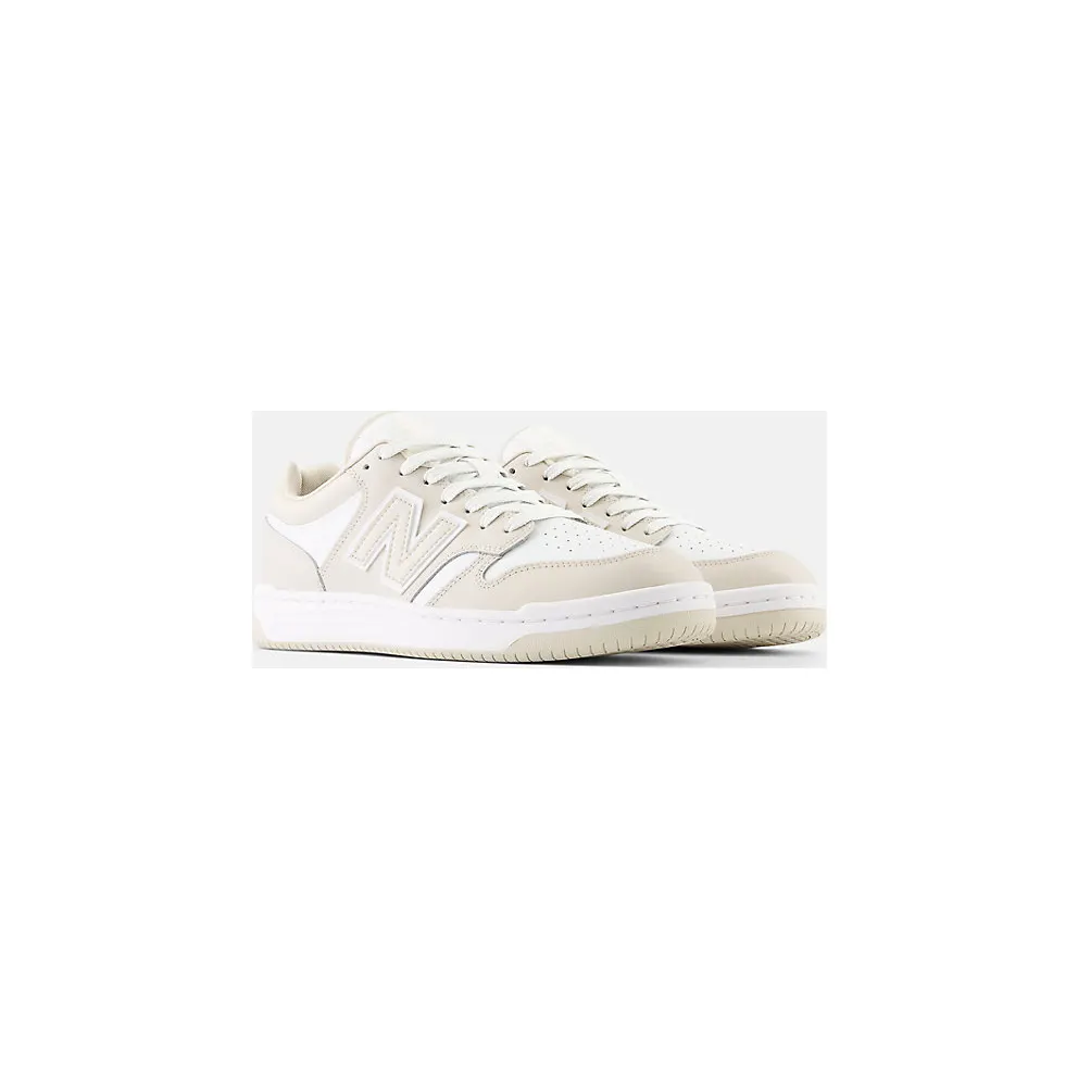 New Balance 480 “Timberwolf” (BB480LBB)