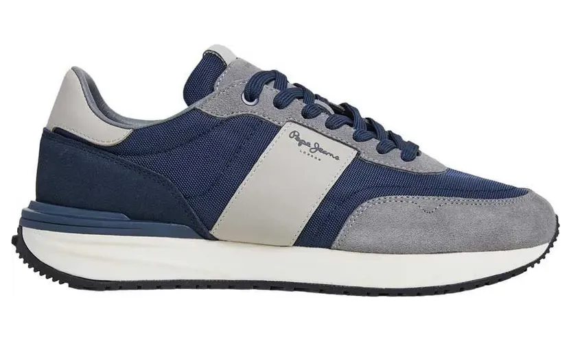 pepe-sneaker PMS60020-595