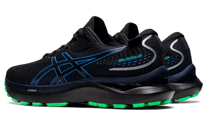 asics-gel-cumulus 1011B484.001