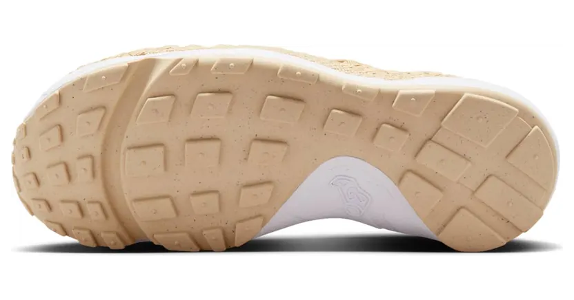 nike-air-footscape FZ0405-200