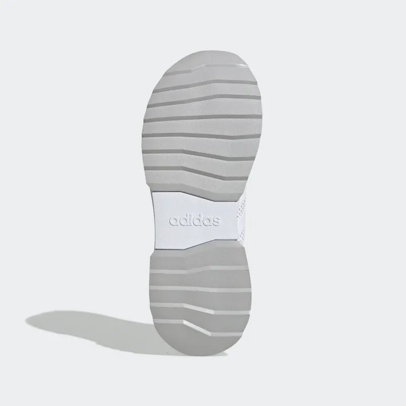 Adidas Phosphere Cloud White / Cloud White / Grey Two (EG3489)