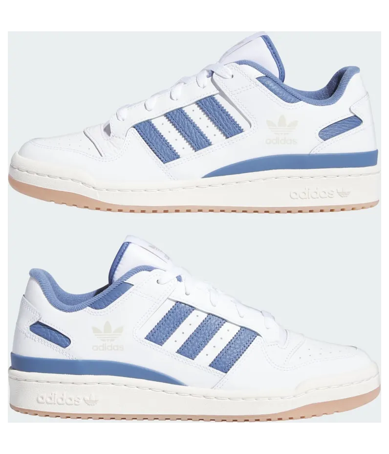 adidas-forum IH7821