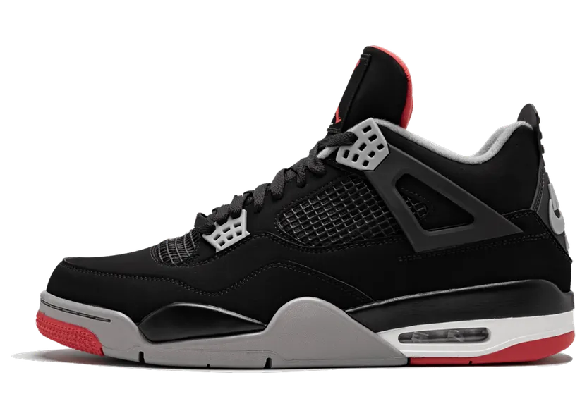 air-jordan-4 408452-060