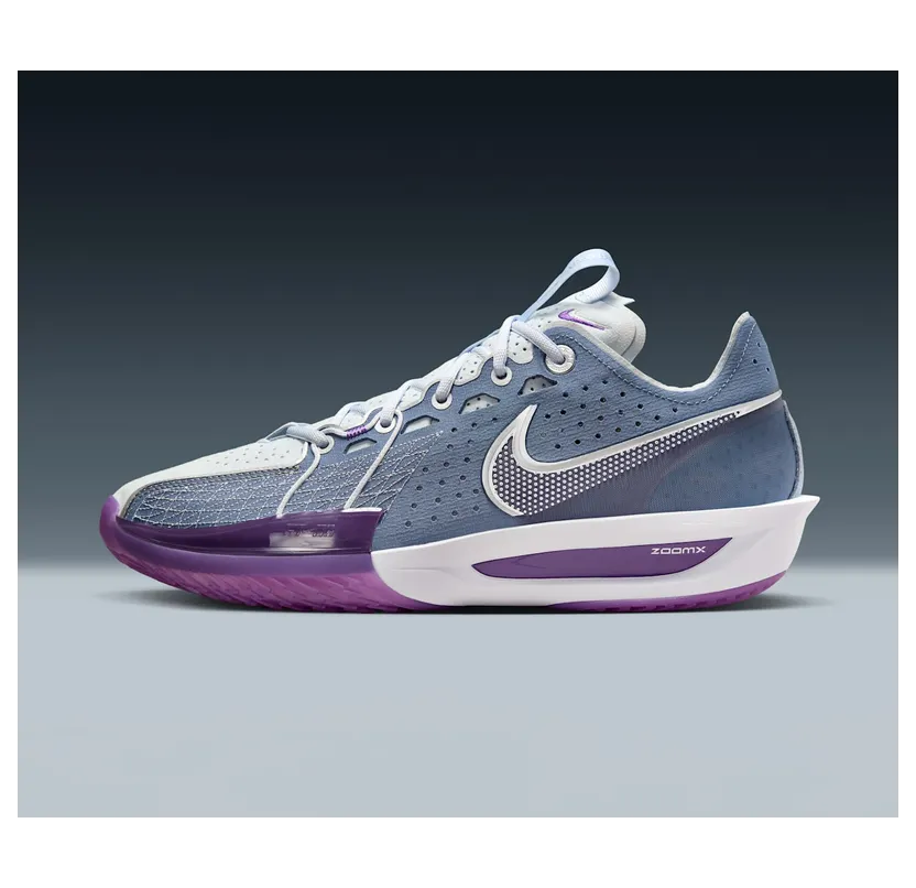 Nike Air Zoom GT Cut 3 DV2913-400