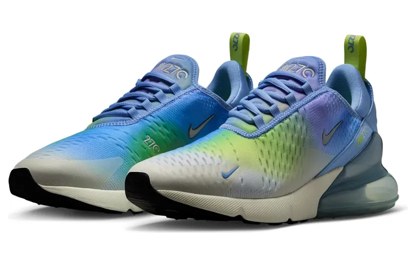 nike-air-max IB7937-468