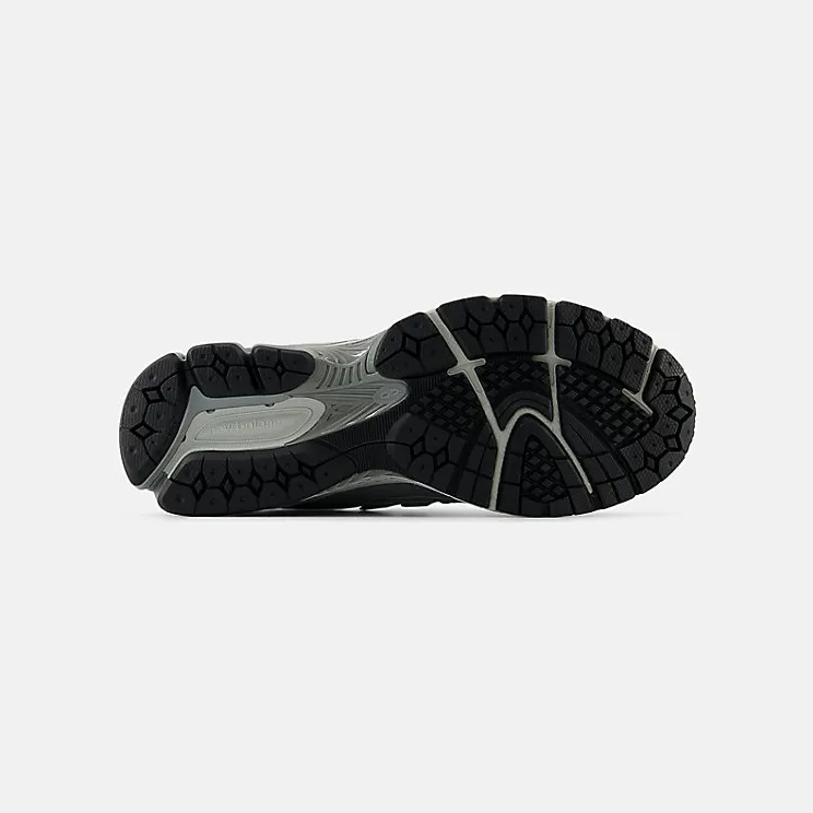 new-balance-1906 M1906RLC