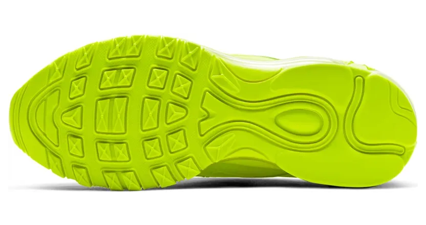 nike-air-max CW7028-700