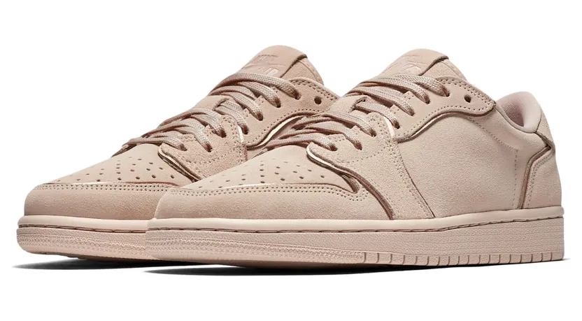 air-jordan-1 AO1935-204
