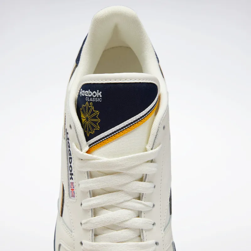 reebok-classic-leather GZ7338