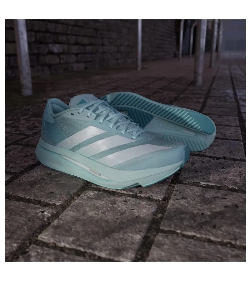 adidas-adizero JQ2798