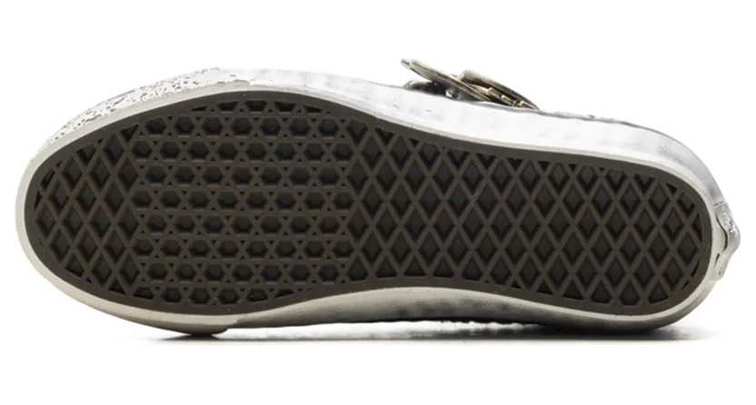 vans-old-skool VN000D9VDE2