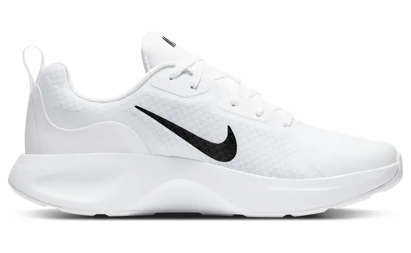 nike-wearallday CJ1677-100