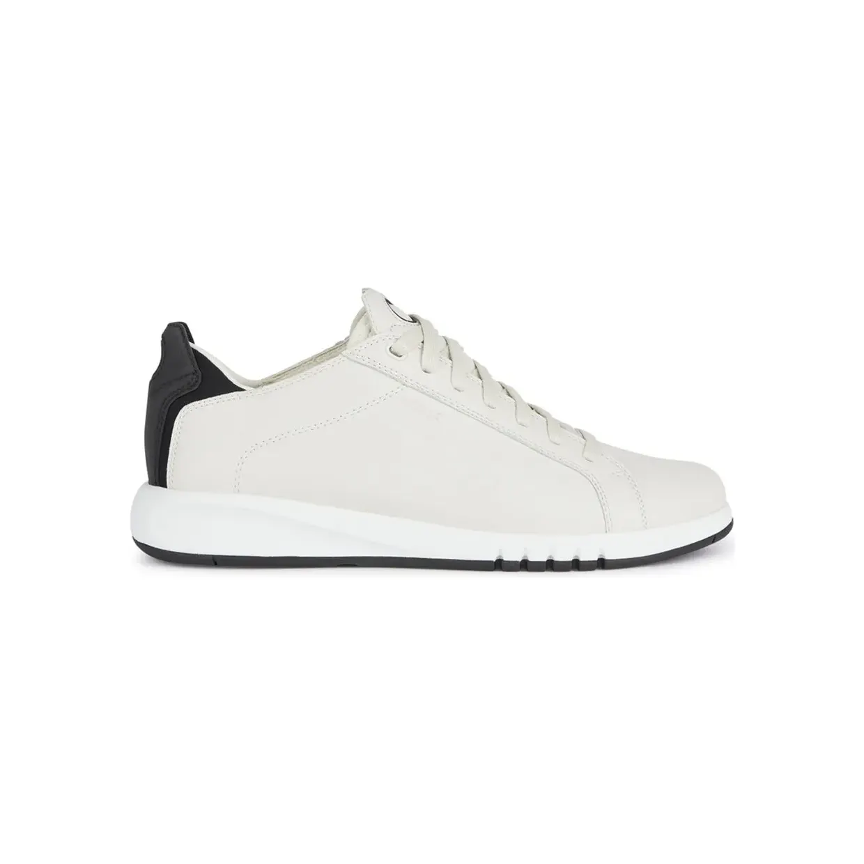 geox-aerantis U357FA00046-C0404