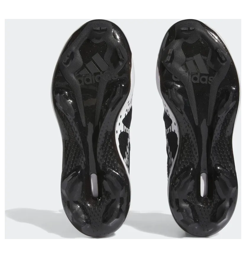 adidas-adizero ID1669
