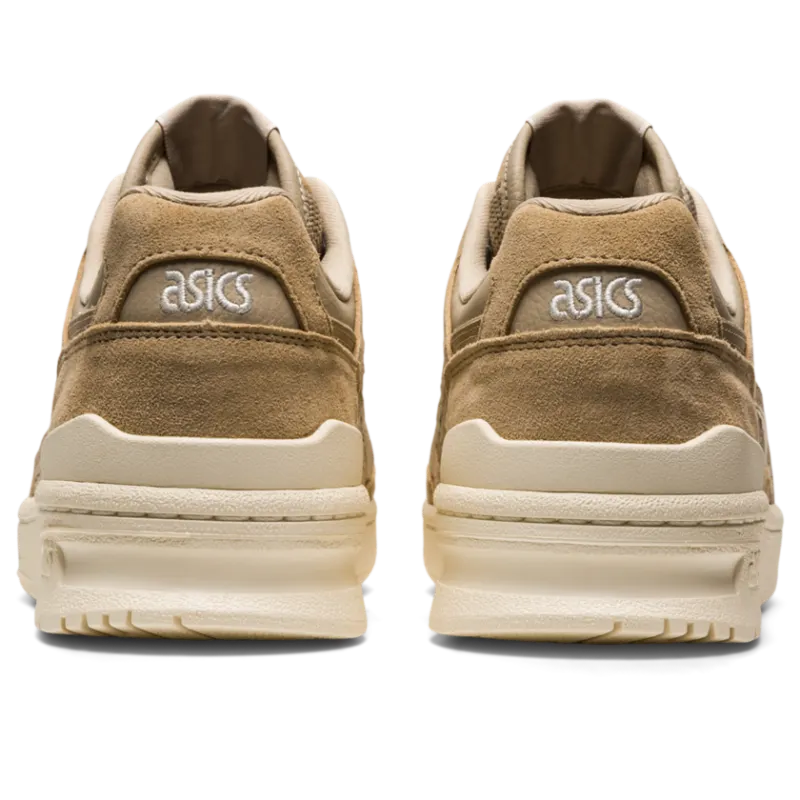 Asics Ex89 Feather Grey/Feather Grey (1201A638.020)