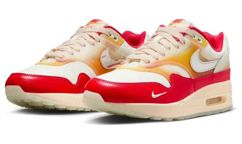 nike-air-max FN7683-133