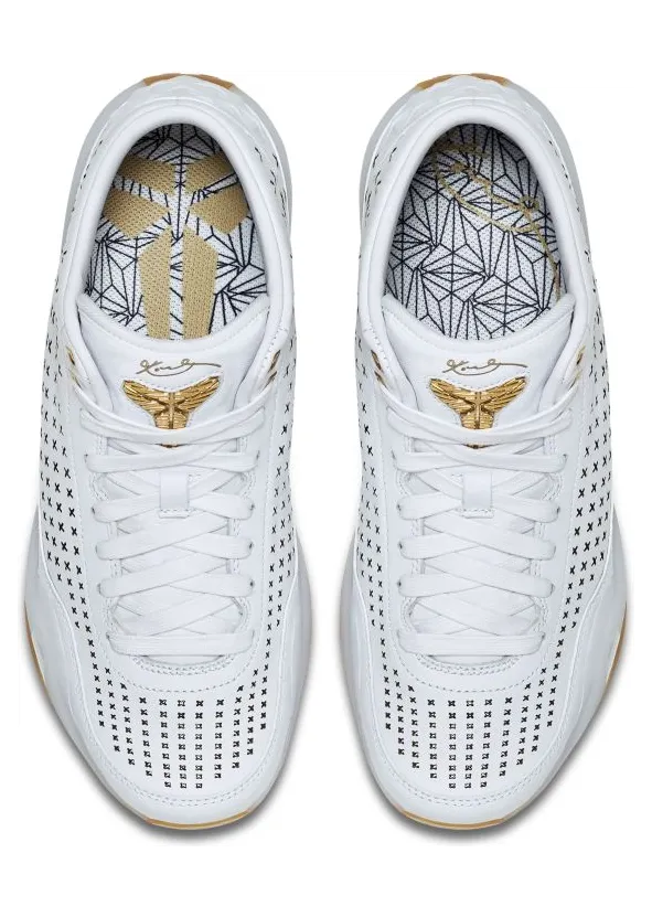 nike-kobe 802366-100