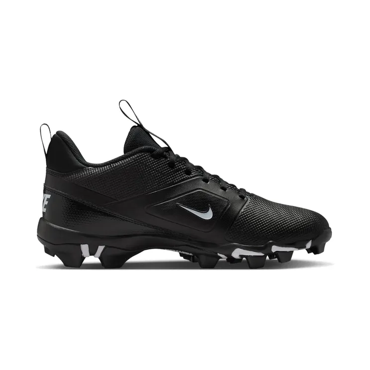 nike-alpha-menace HV8056-001