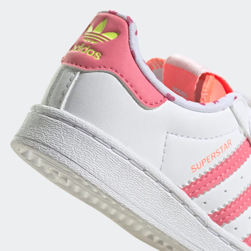 adidas-superstar GY3338