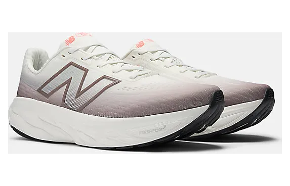 new-balance-fresh-foam M108014F