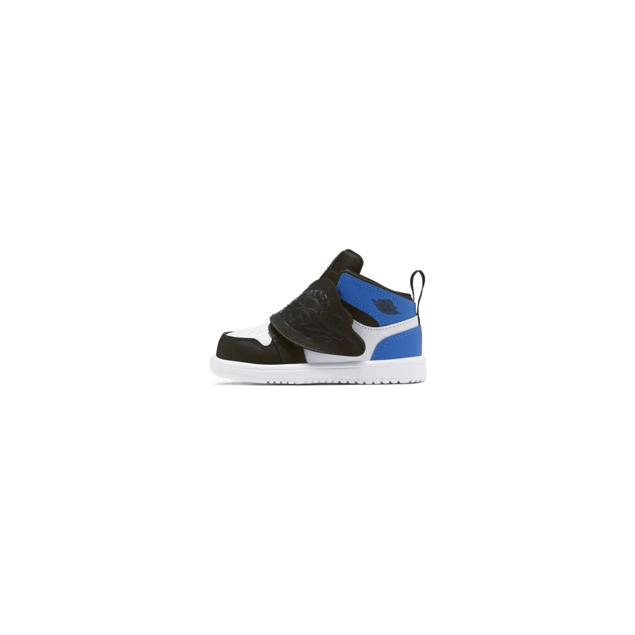 nike-sneaker BQ7196-115