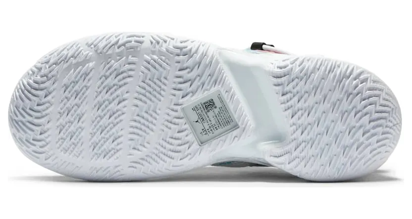 air-jordan-why-not-zer0 CN8107-100