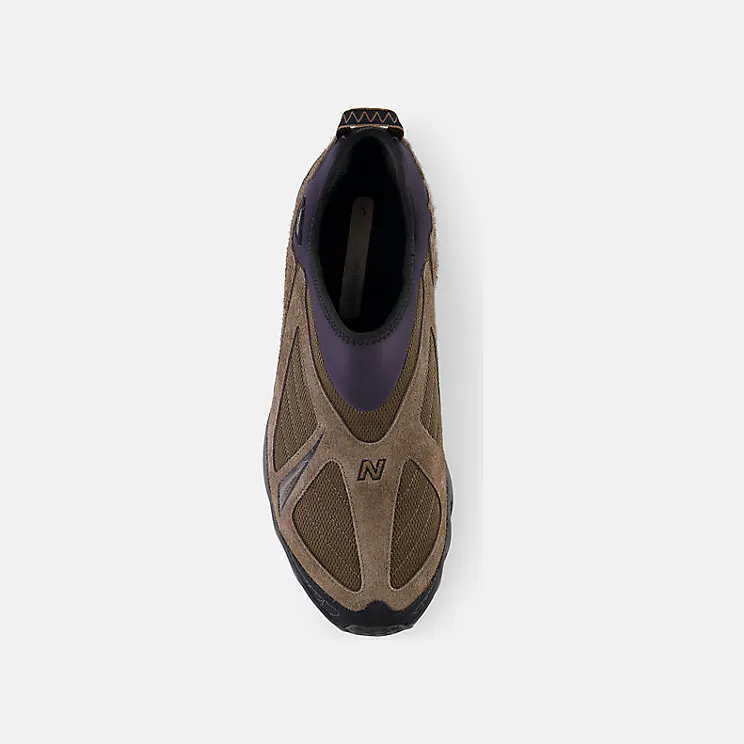 new-balance-tokyo-design-studio ML610SDE
