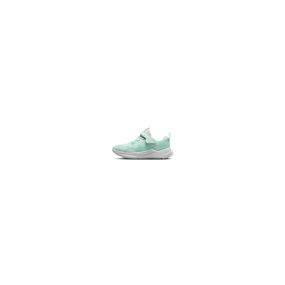 Nike Cosmic Runner “Barely Green / Arctic Green / White” (HM4400-300)
