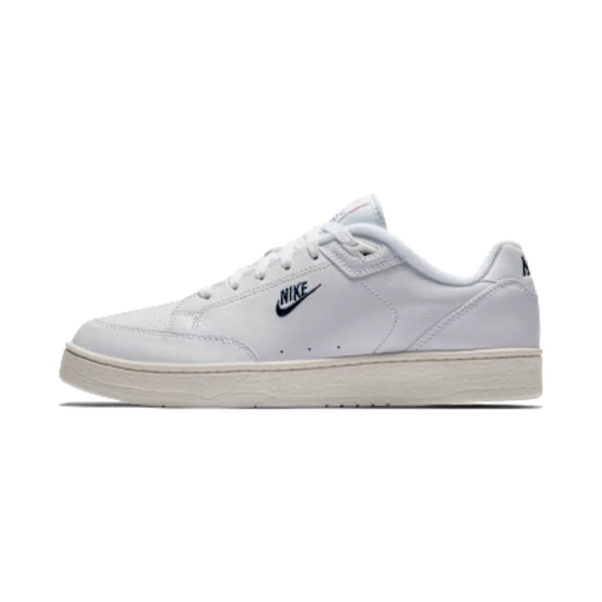 nike-grandstand-ii AA2190-100
