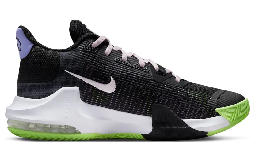 nike-air-max DC3725-008