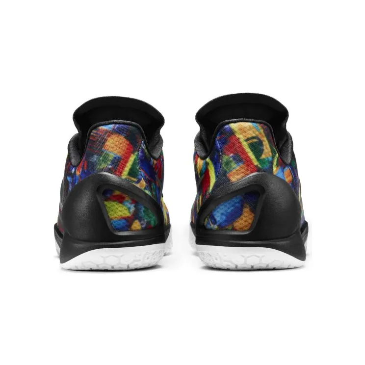 nike-hyperchase 705369-900