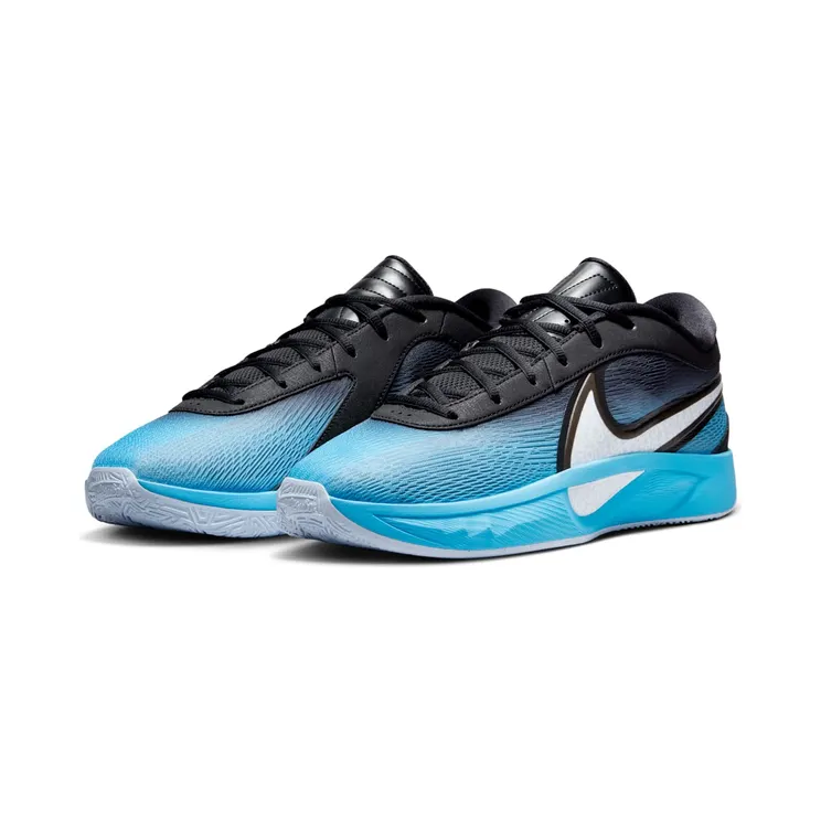 nike-zoom FZ1620-001