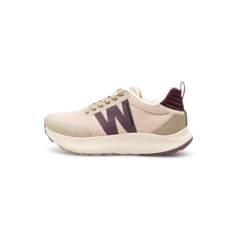 Woden Sabine – Dry Rose Dry Rose (WL679-800)