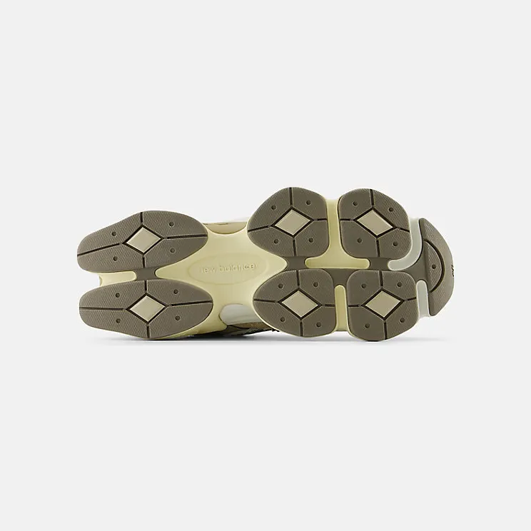 new-balance-9060 U9060NTC